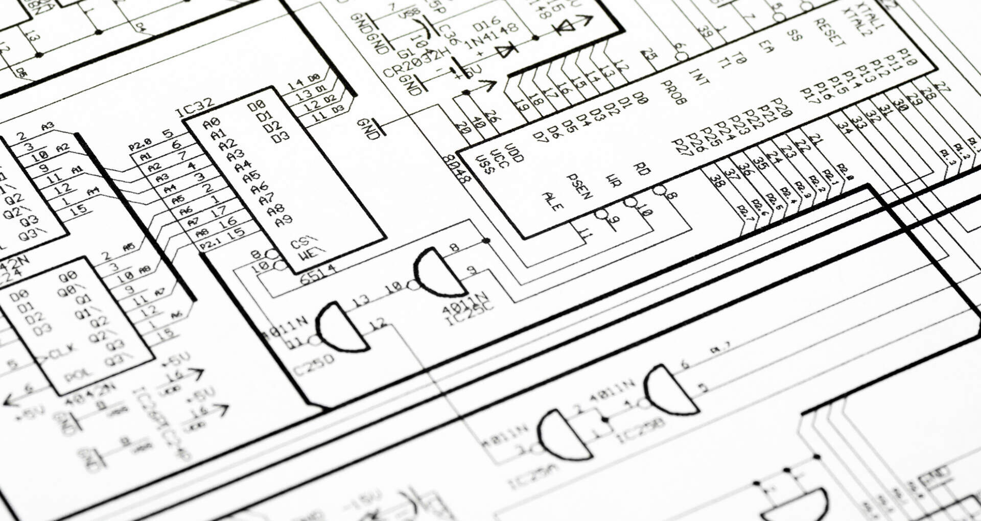 electrical-engineer-career-test-your-compatibility