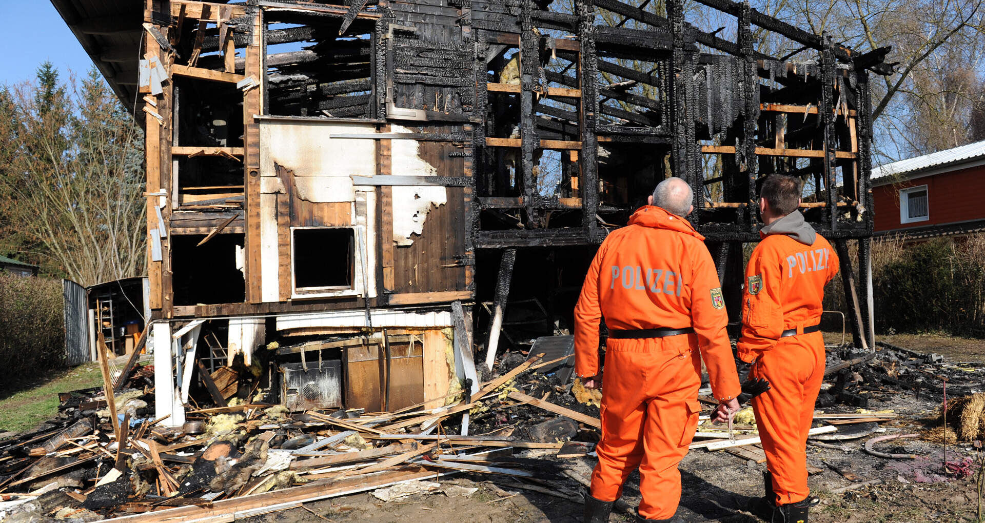 fire-marshal-duties-in-the-workplace-checkfire